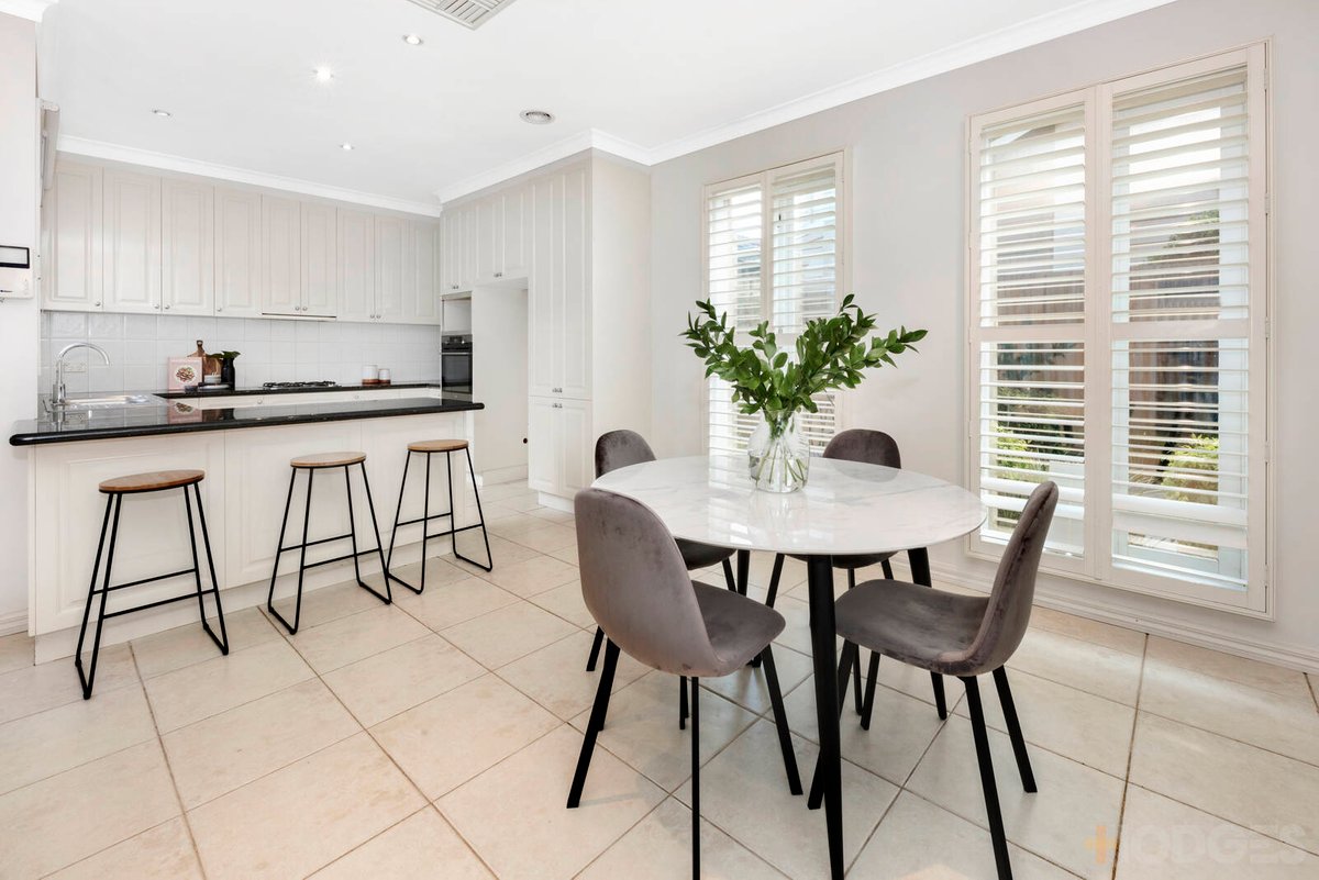 14A Oxford Street Brighton East - Residential for sale