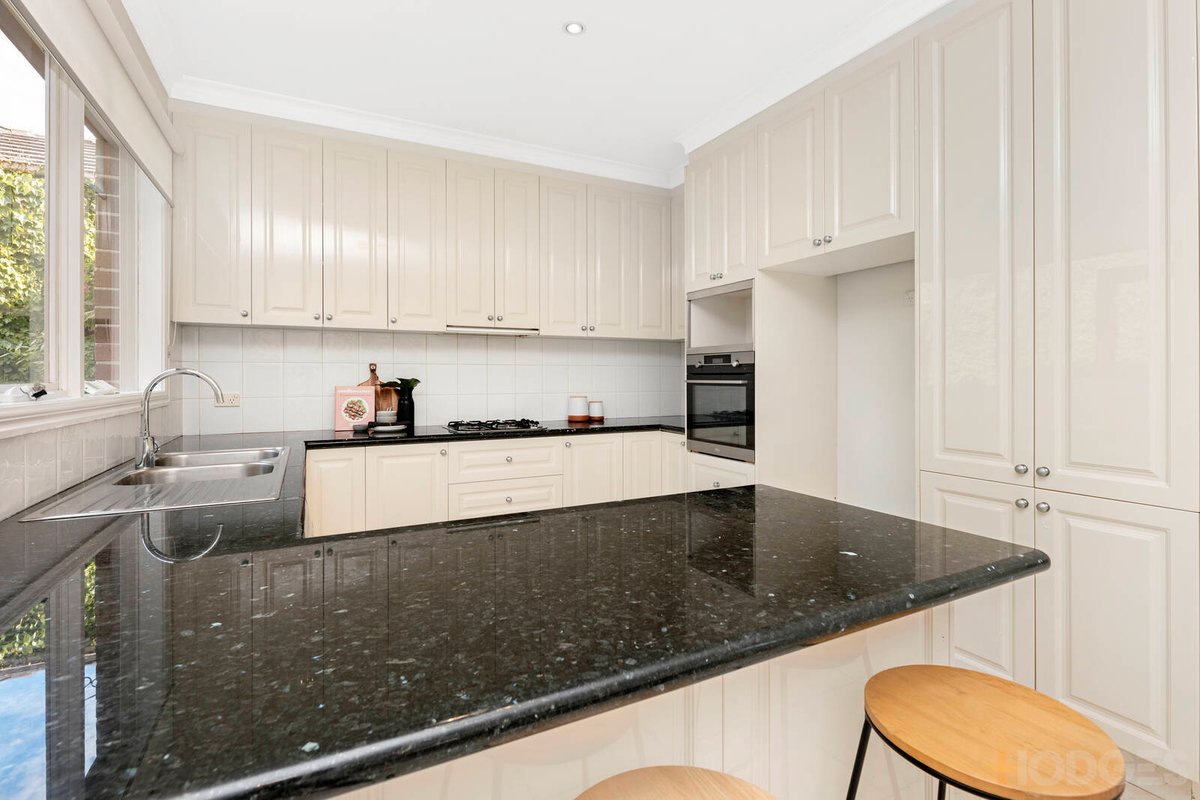 14A Oxford Street Brighton East - Residential for sale