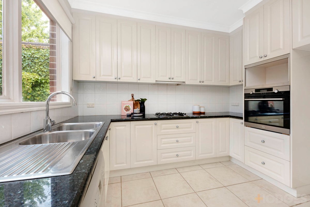 14A Oxford Street Brighton East - Residential for sale