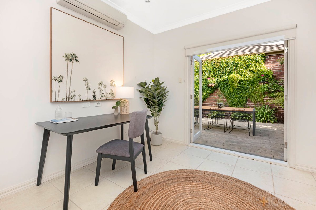 14A Oxford Street Brighton East - Residential for sale