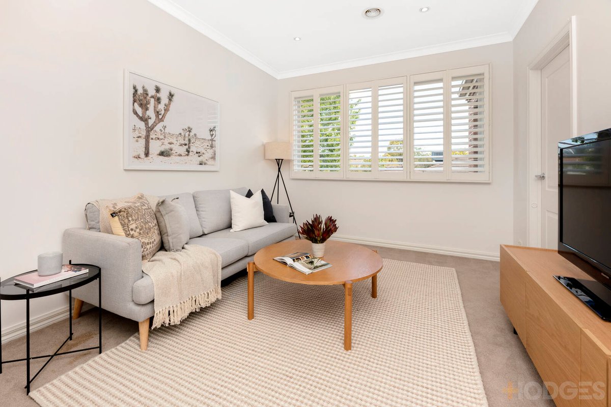 14A Oxford Street Brighton East - Residential for sale