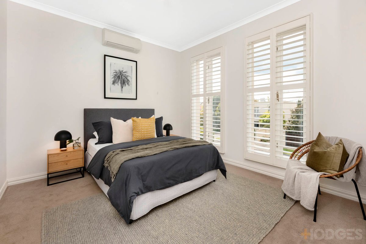 14A Oxford Street Brighton East - Residential for sale