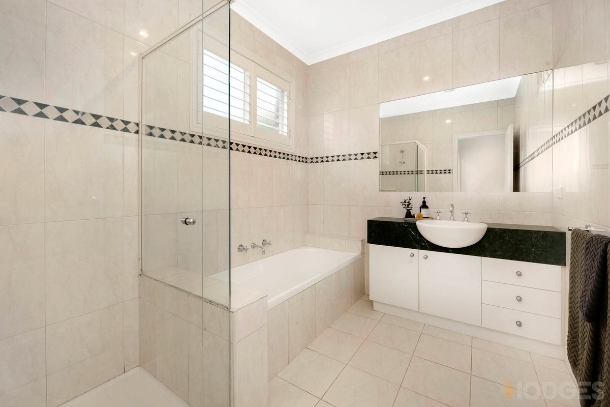14A Oxford Street Brighton East - Residential for sale