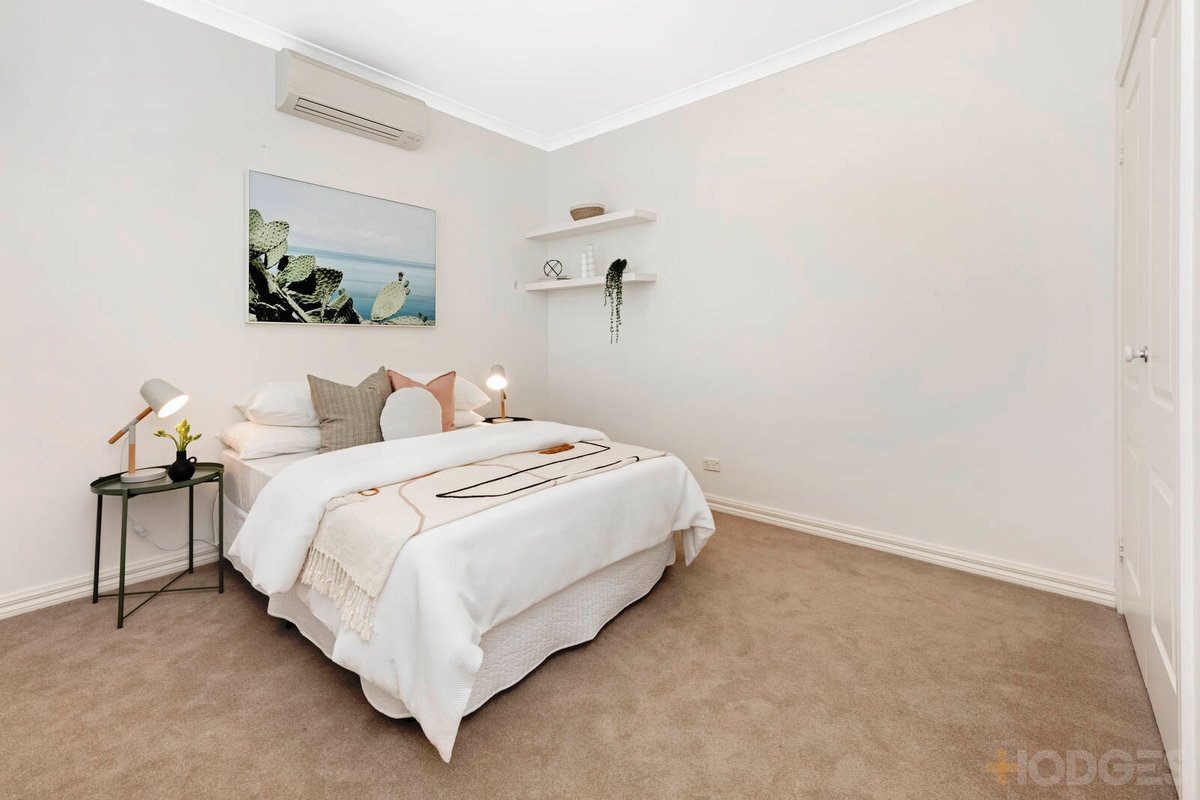 14A Oxford Street Brighton East - Residential for sale