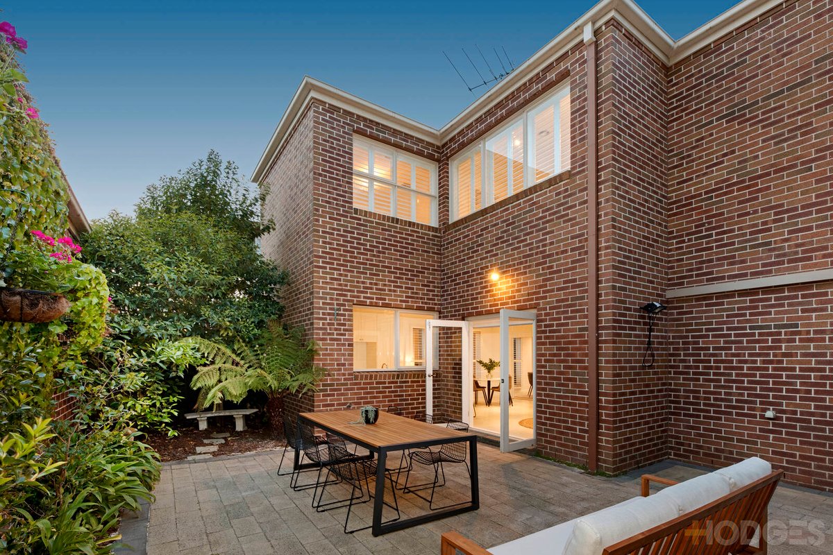 14A Oxford Street Brighton East - Residential for sale