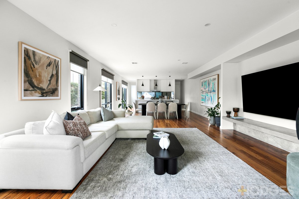 14A Rose Street Highett - Residential for sale
