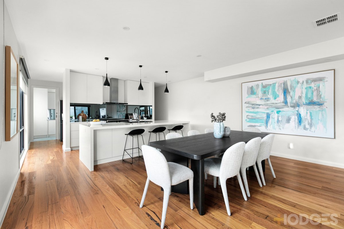 14A Rose Street Highett - Residential for sale
