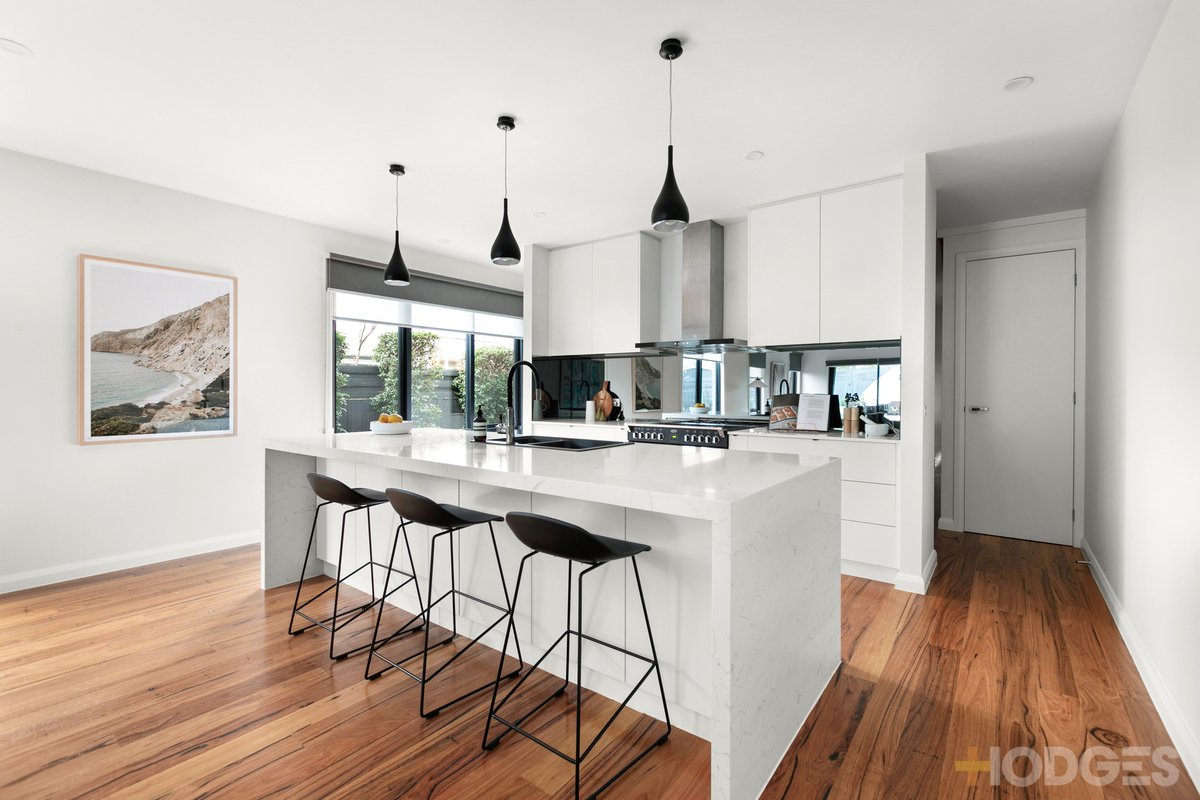 14A Rose Street Highett - Residential for sale