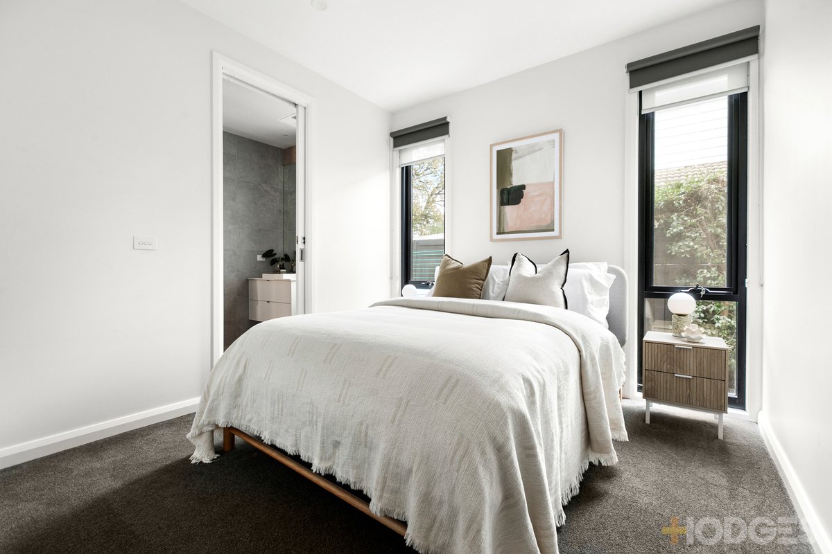 14A Rose Street Highett - Residential for sale