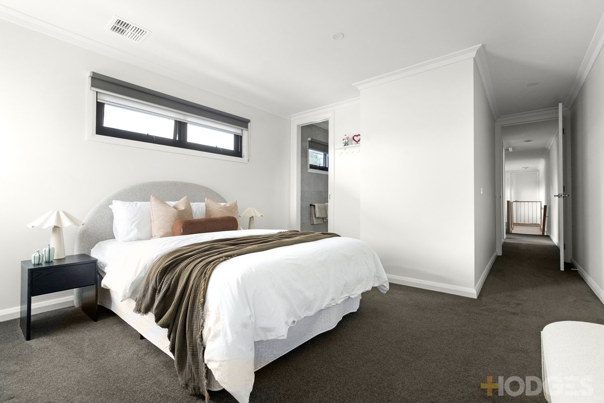 14A Rose Street Highett - Residential for sale