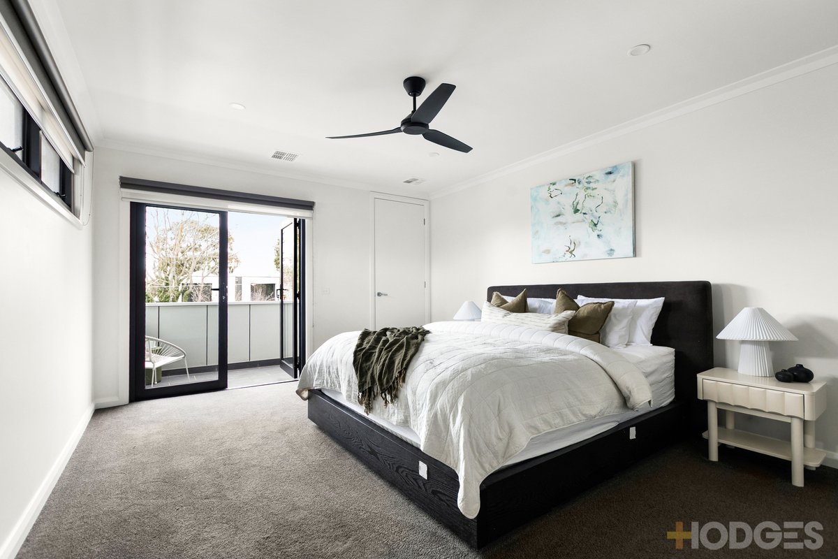 14A Rose Street Highett - Residential for sale