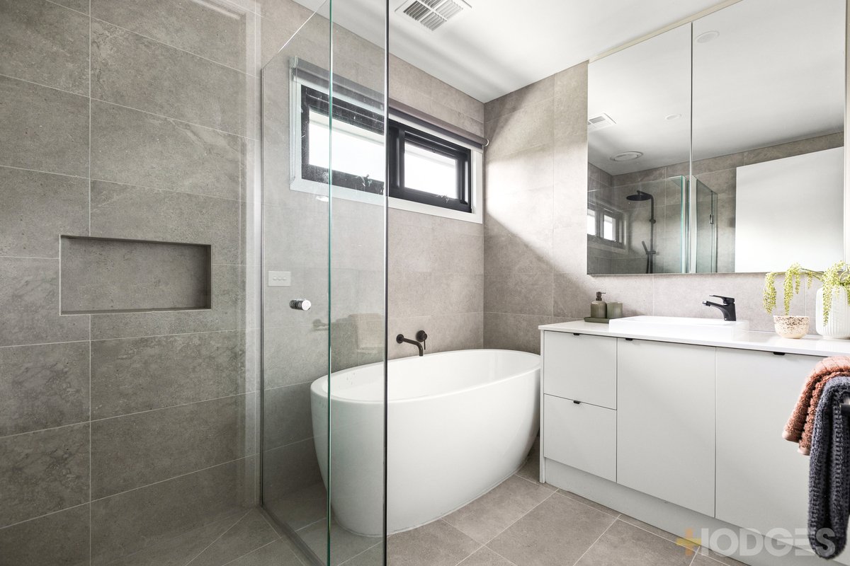 14A Rose Street Highett - Residential for sale