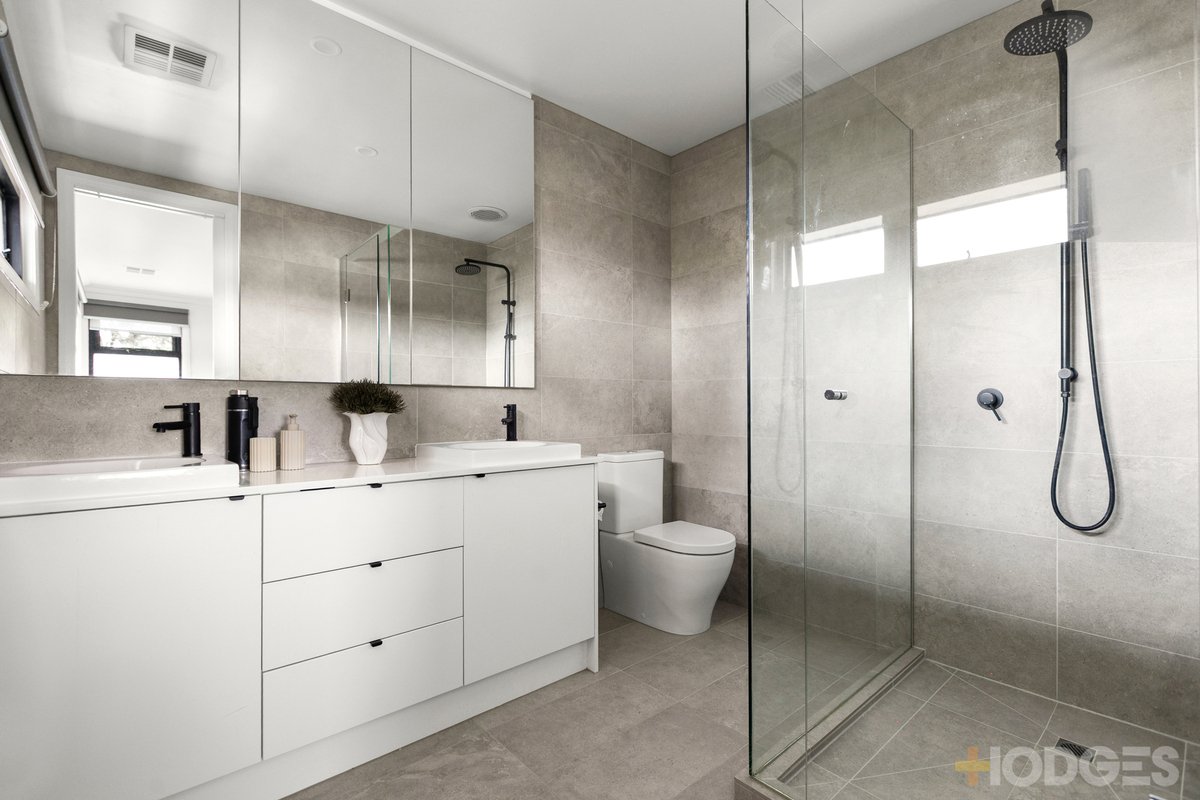 14A Rose Street Highett - Residential for sale