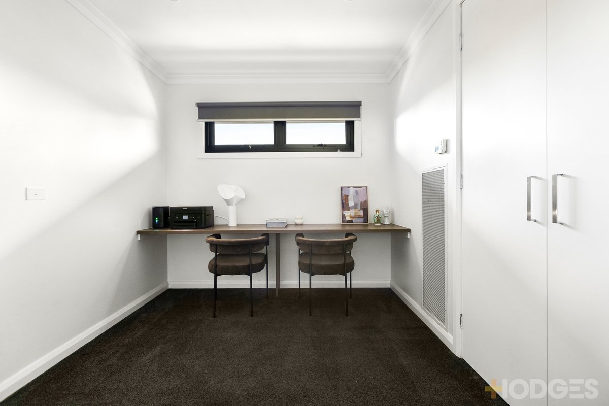 14A Rose Street Highett - Residential for sale