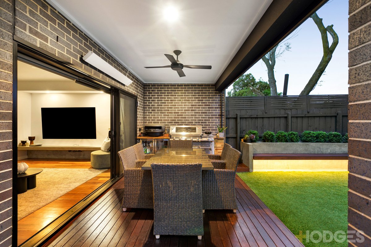 14A Rose Street Highett - Residential for sale