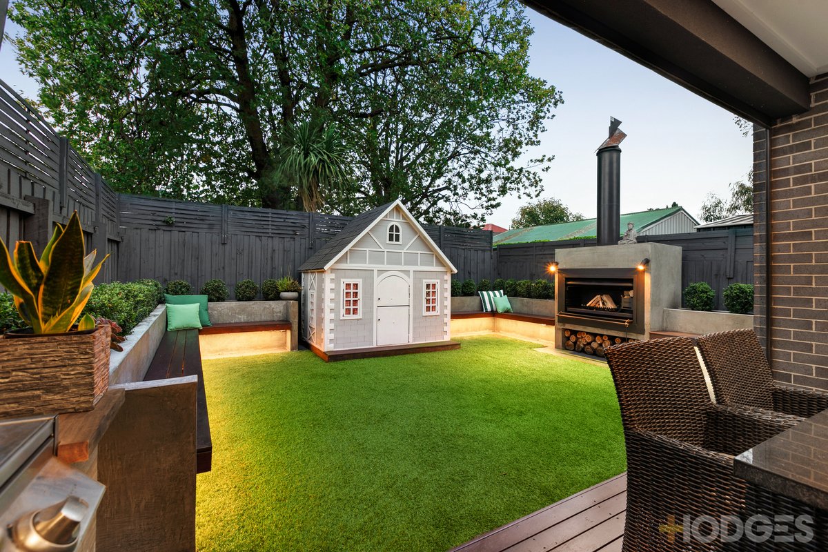 14A Rose Street Highett - Residential for sale