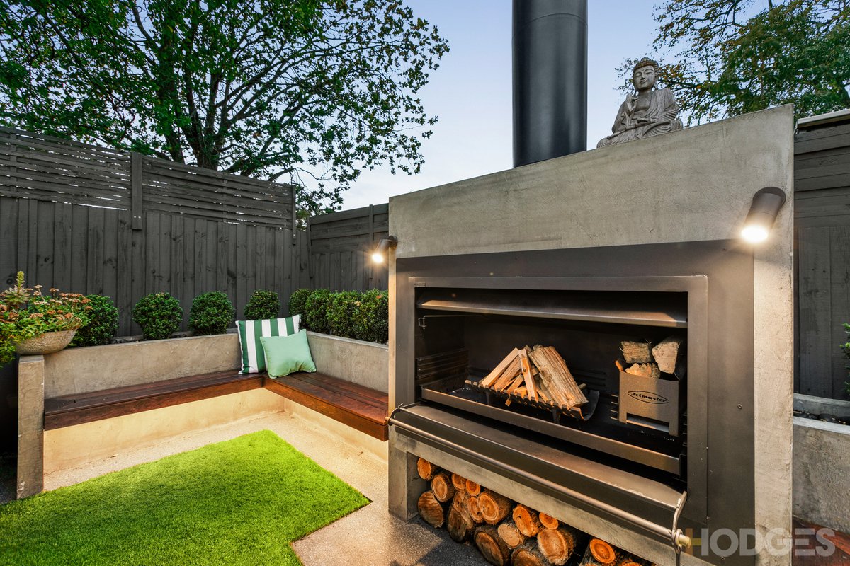 14A Rose Street Highett - Residential for sale