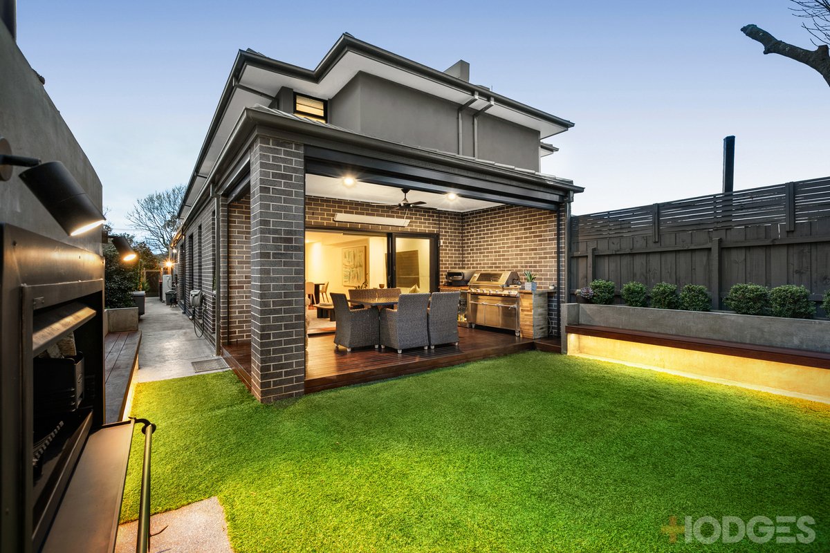 14A Rose Street Highett - Residential for sale