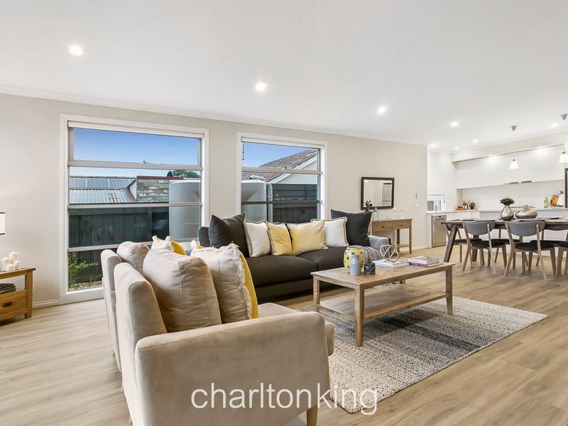 14A Telford Street HIGHETT - Residential for sale