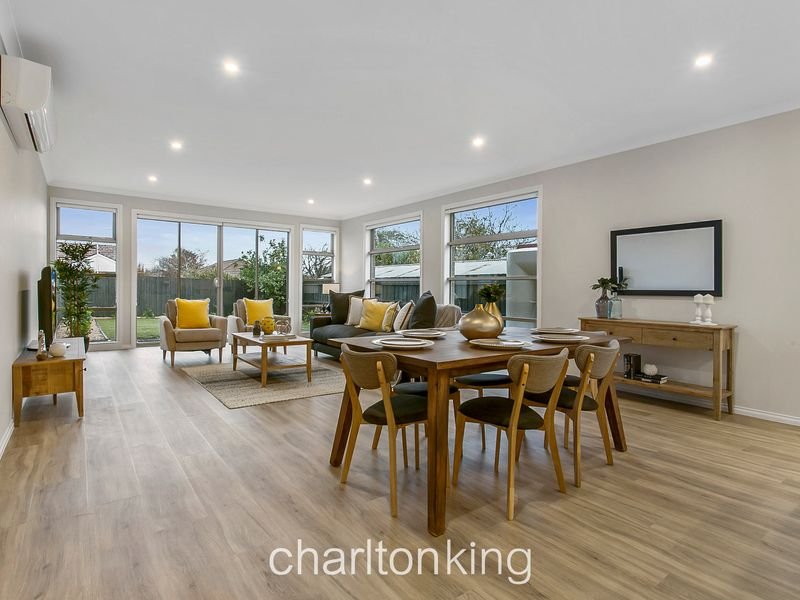 14A Telford Street HIGHETT - Residential for sale