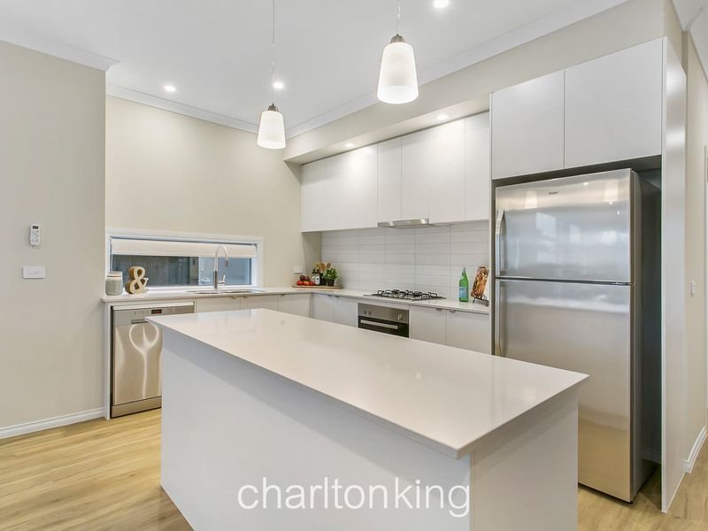 14A Telford Street HIGHETT - Residential for sale
