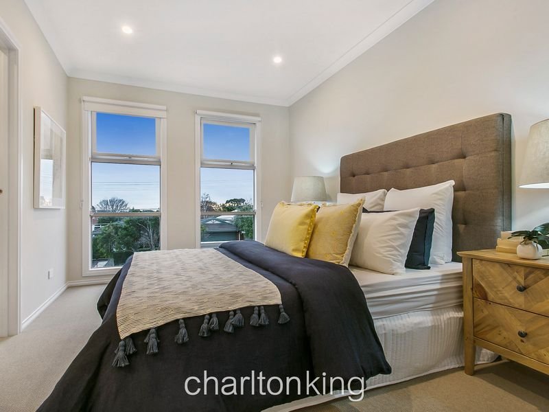 14A Telford Street HIGHETT - Residential for sale