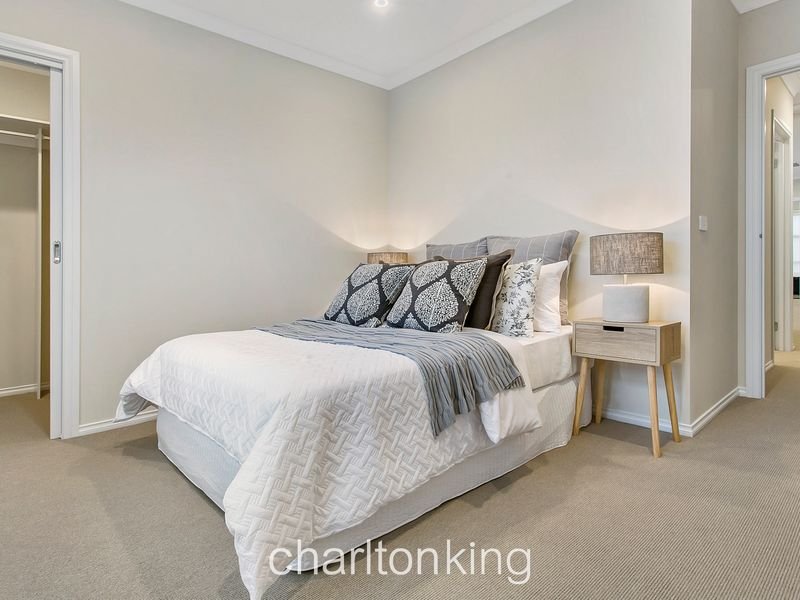 14A Telford Street HIGHETT - Residential for sale