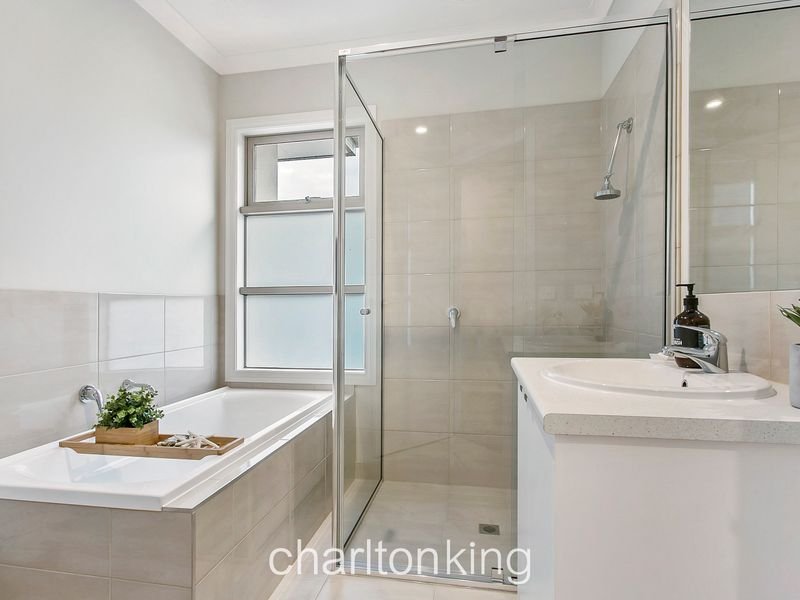 14A Telford Street HIGHETT - Residential for sale