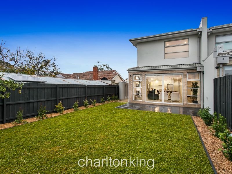 14A Telford Street HIGHETT - Residential for sale