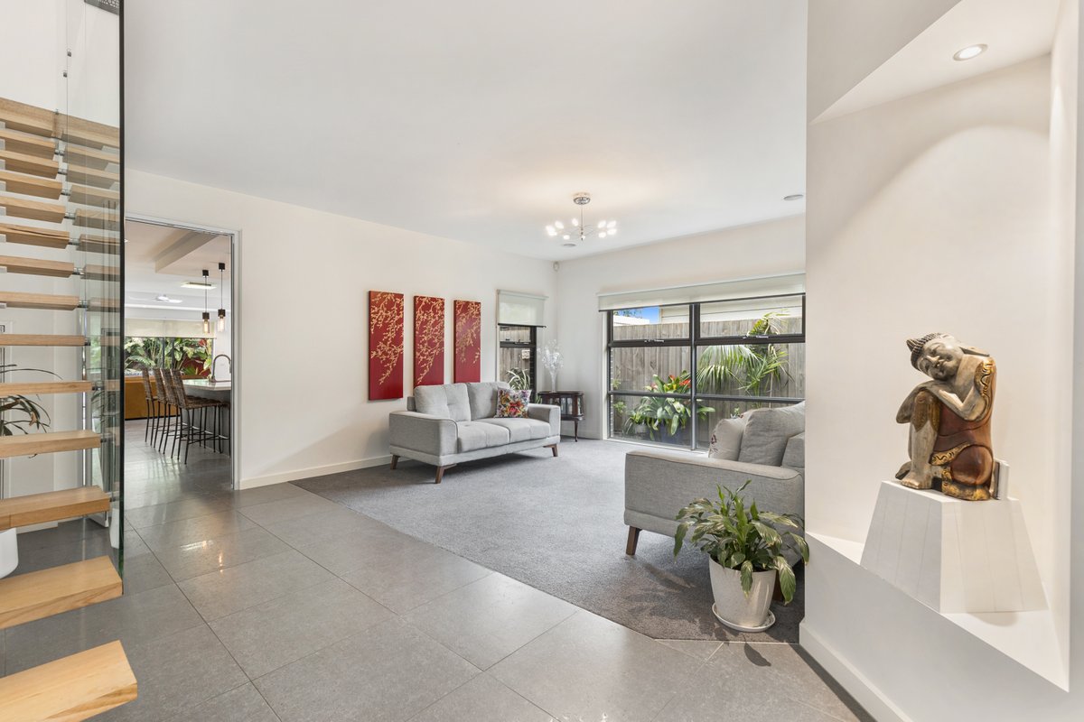 14A Warren Road MORDIALLOC - Residential for sale