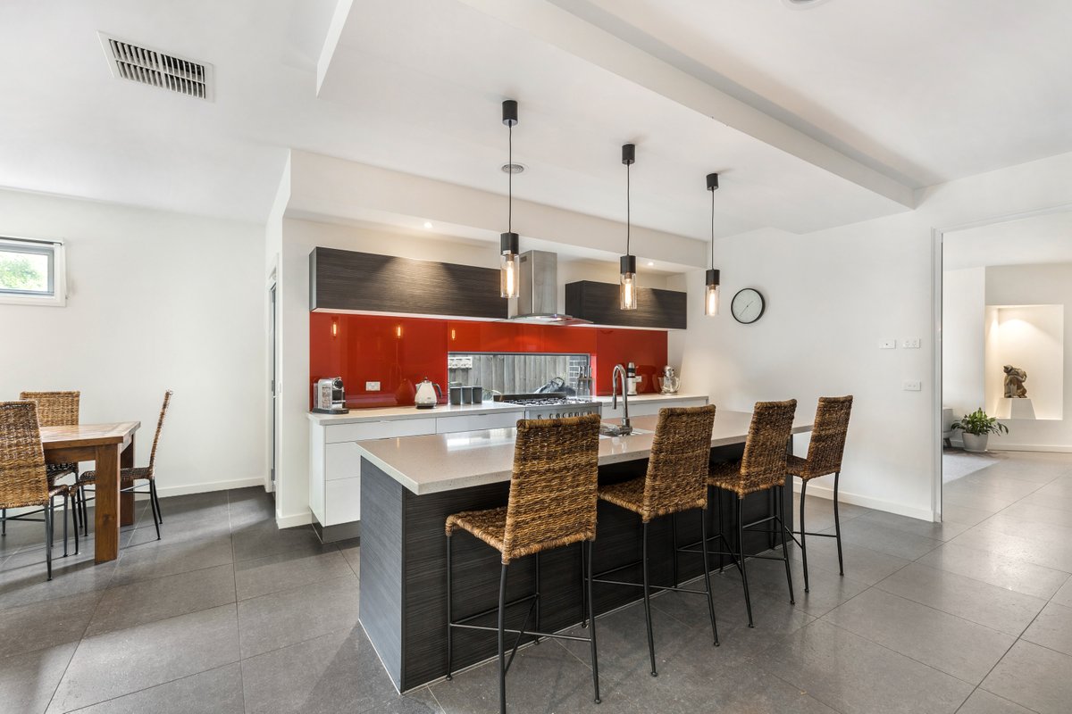 14A Warren Road MORDIALLOC - Residential for sale