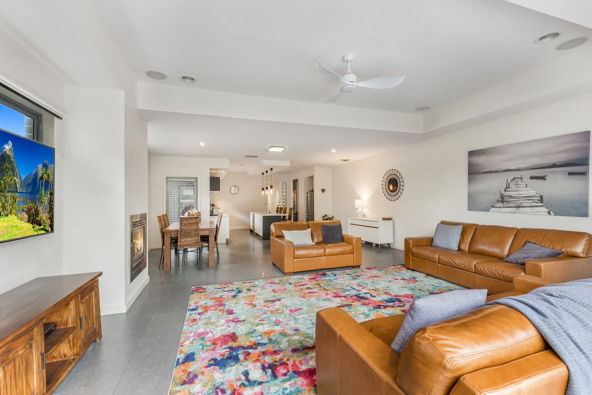 14A Warren Road MORDIALLOC - Residential for sale