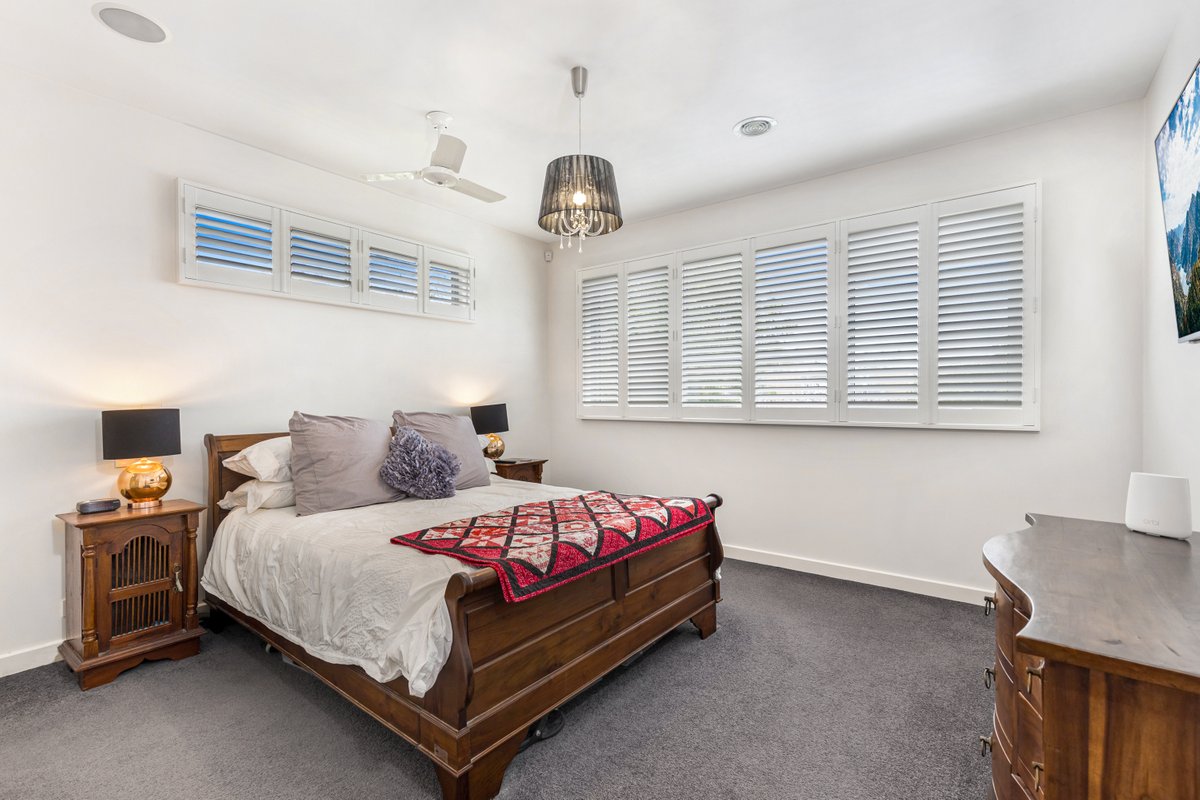 14A Warren Road MORDIALLOC - Residential for sale