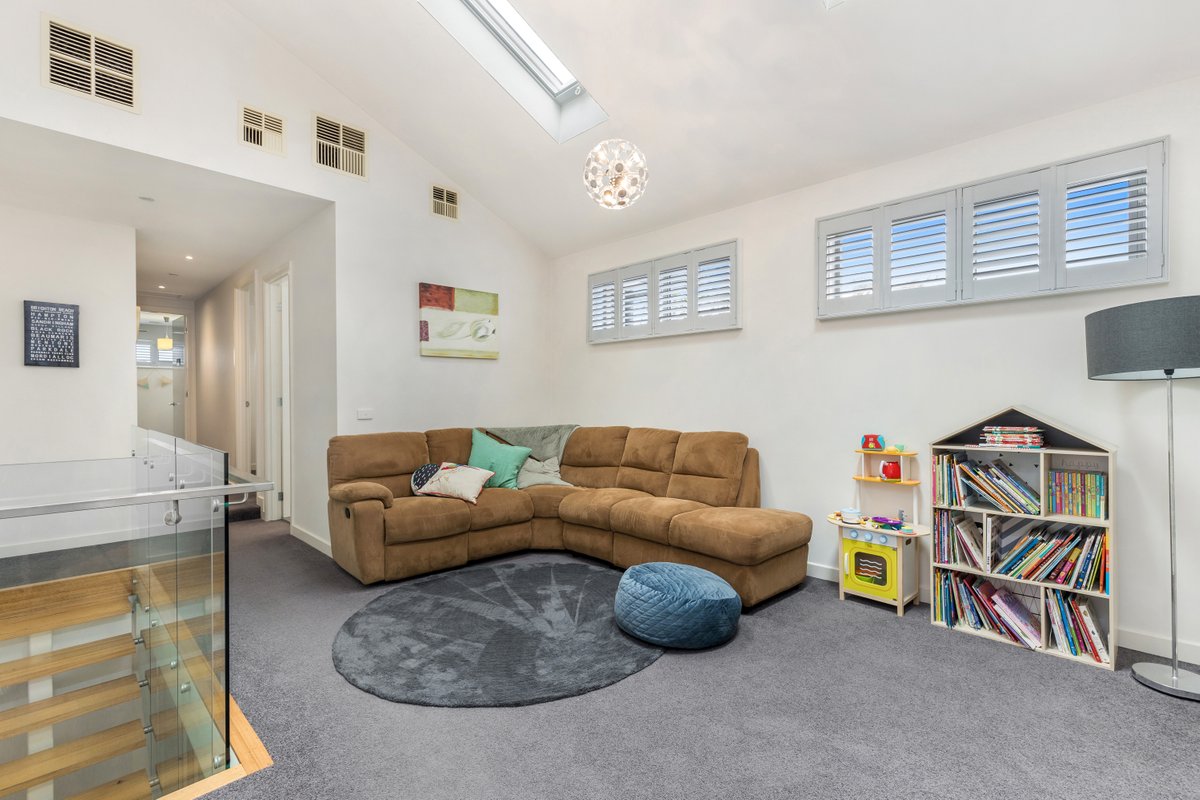 14A Warren Road MORDIALLOC - Residential for sale