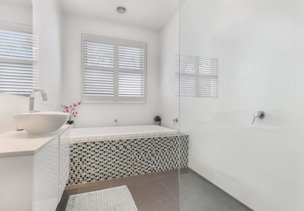 14A Warren Road MORDIALLOC - Residential for sale