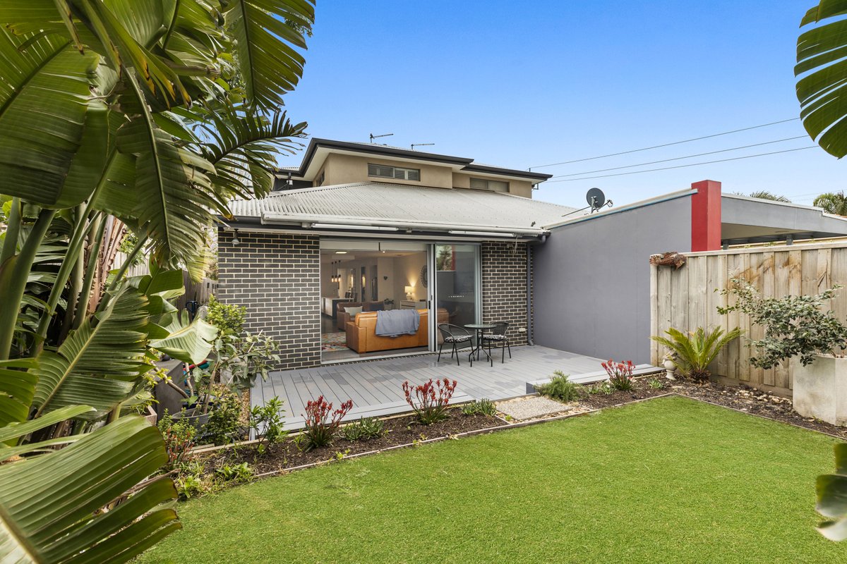 14A Warren Road MORDIALLOC - Residential for sale