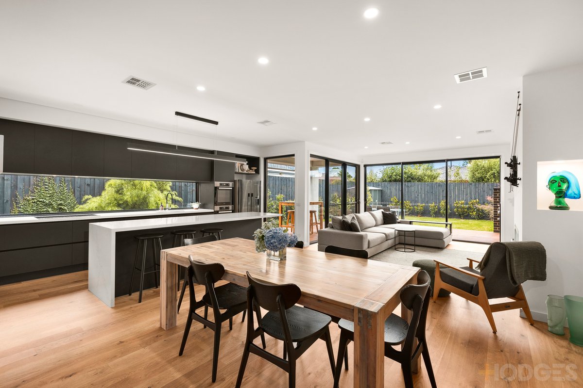 14B Davie Avenue Cheltenham - Residential for sale