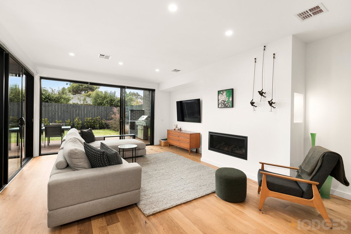 14B Davie Avenue Cheltenham - Residential for sale