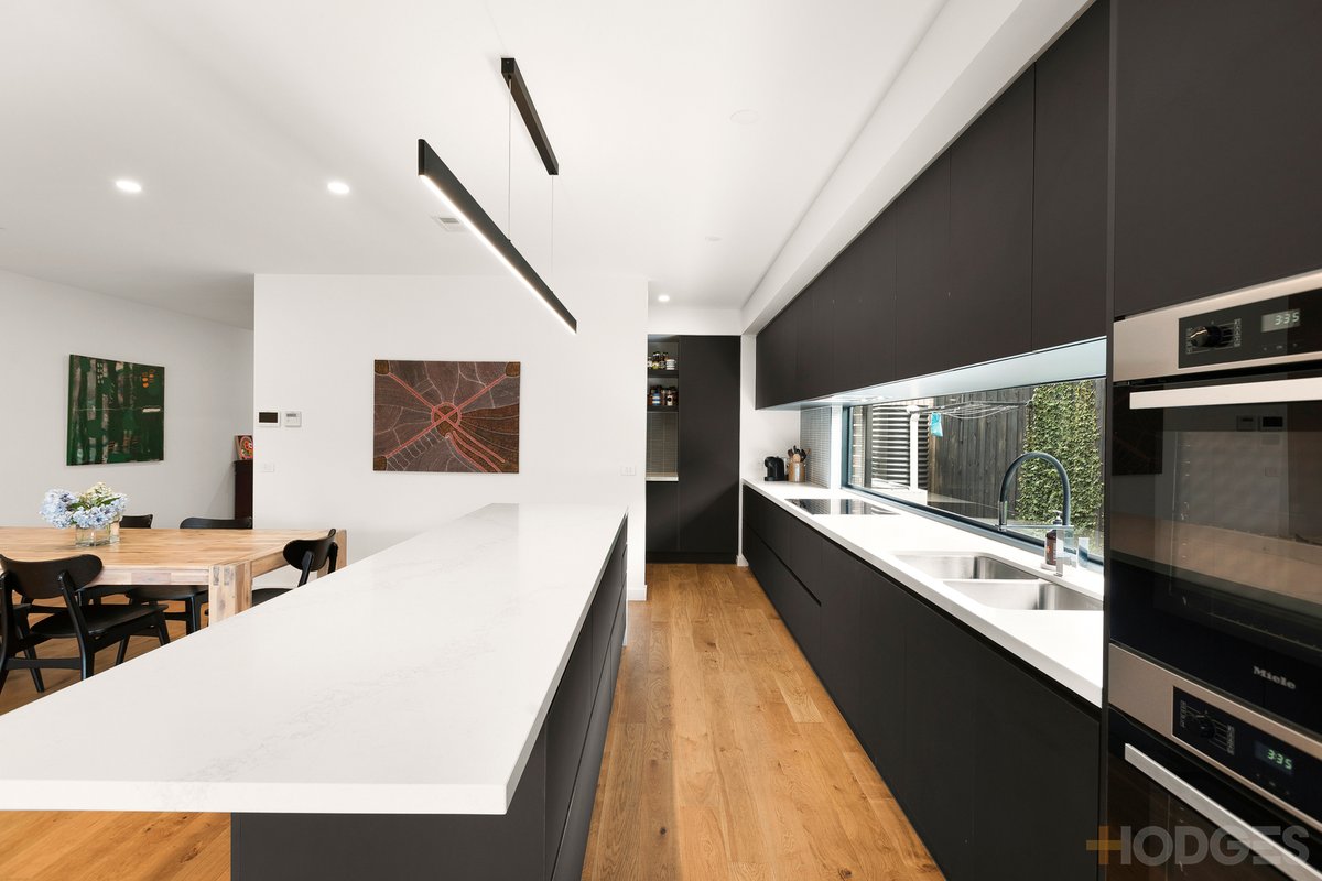 14B Davie Avenue Cheltenham - Residential for sale