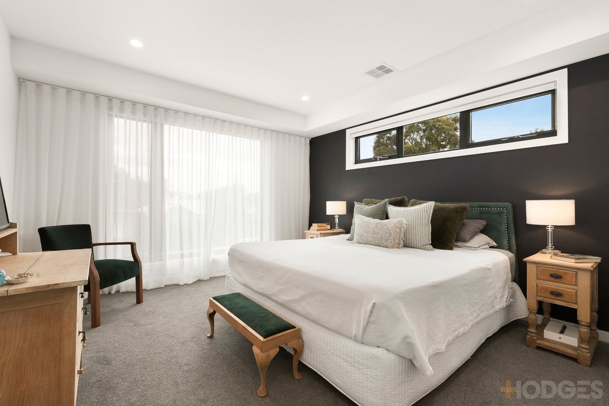 14B Davie Avenue Cheltenham - Residential for sale