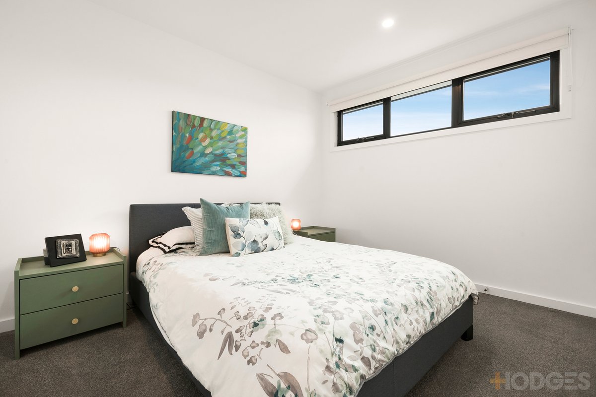 14B Davie Avenue Cheltenham - Residential for sale