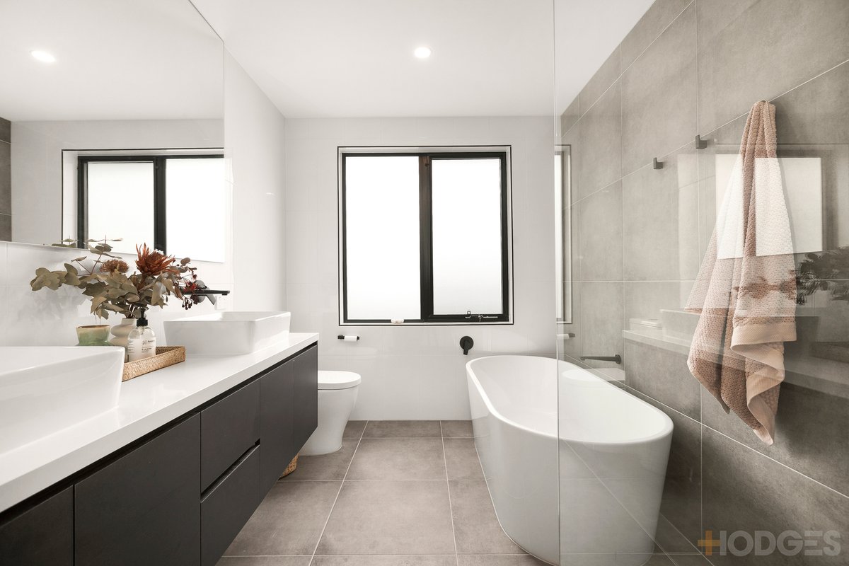 14B Davie Avenue Cheltenham - Residential for sale