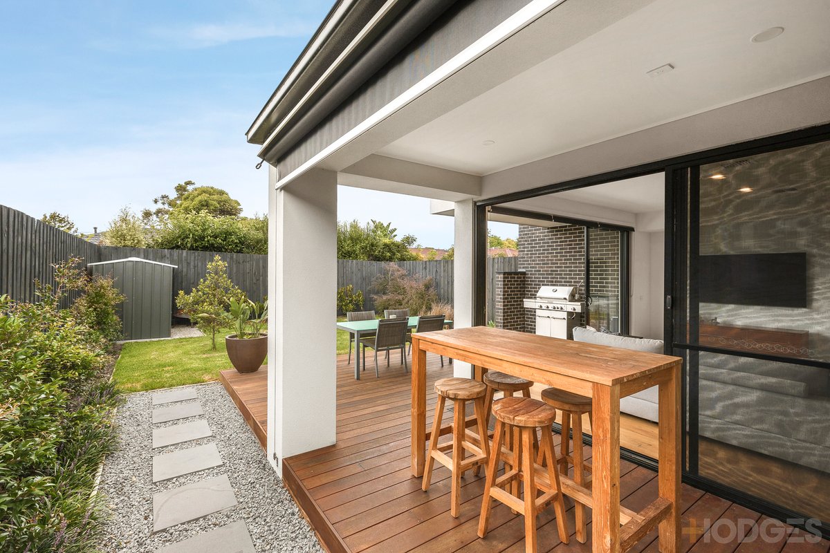 14B Davie Avenue Cheltenham - Residential for sale