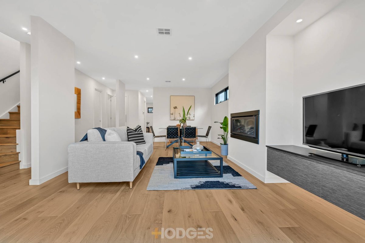 14B Macgregor Street Parkdale - Residential for sale
