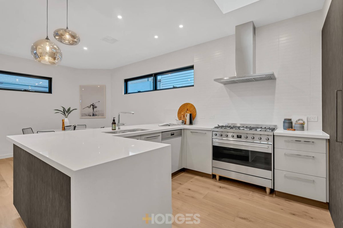 14B Macgregor Street Parkdale - Residential for sale