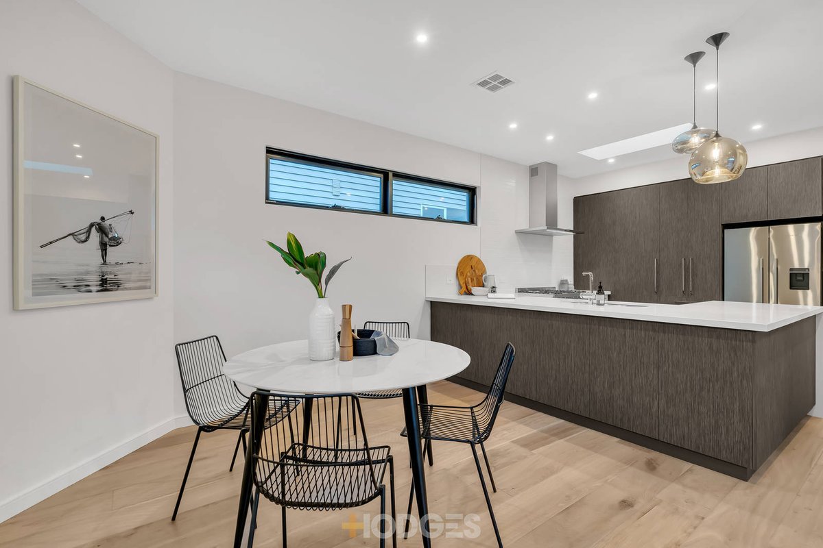 14B Macgregor Street Parkdale - Residential for sale