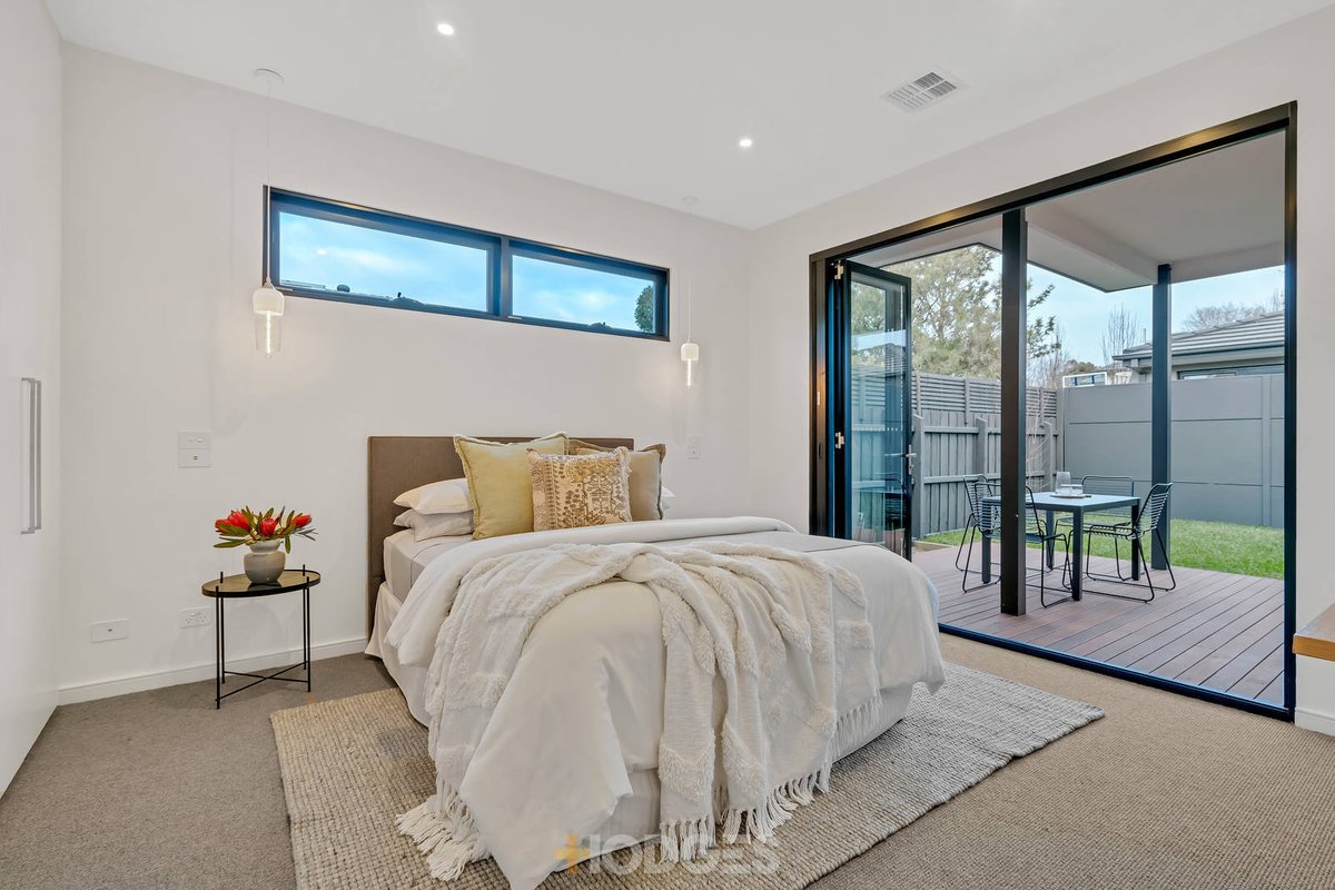 14B Macgregor Street Parkdale - Residential for sale