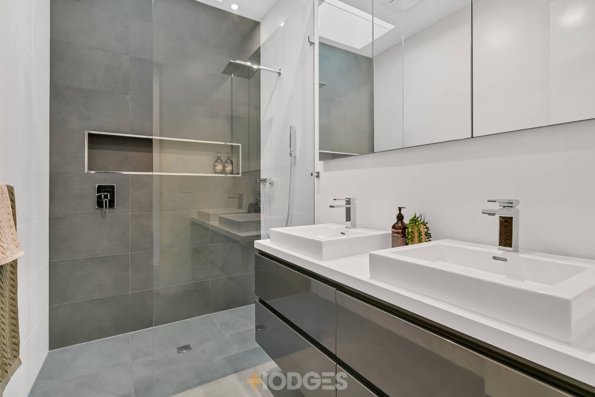 14B Macgregor Street Parkdale - Residential for sale