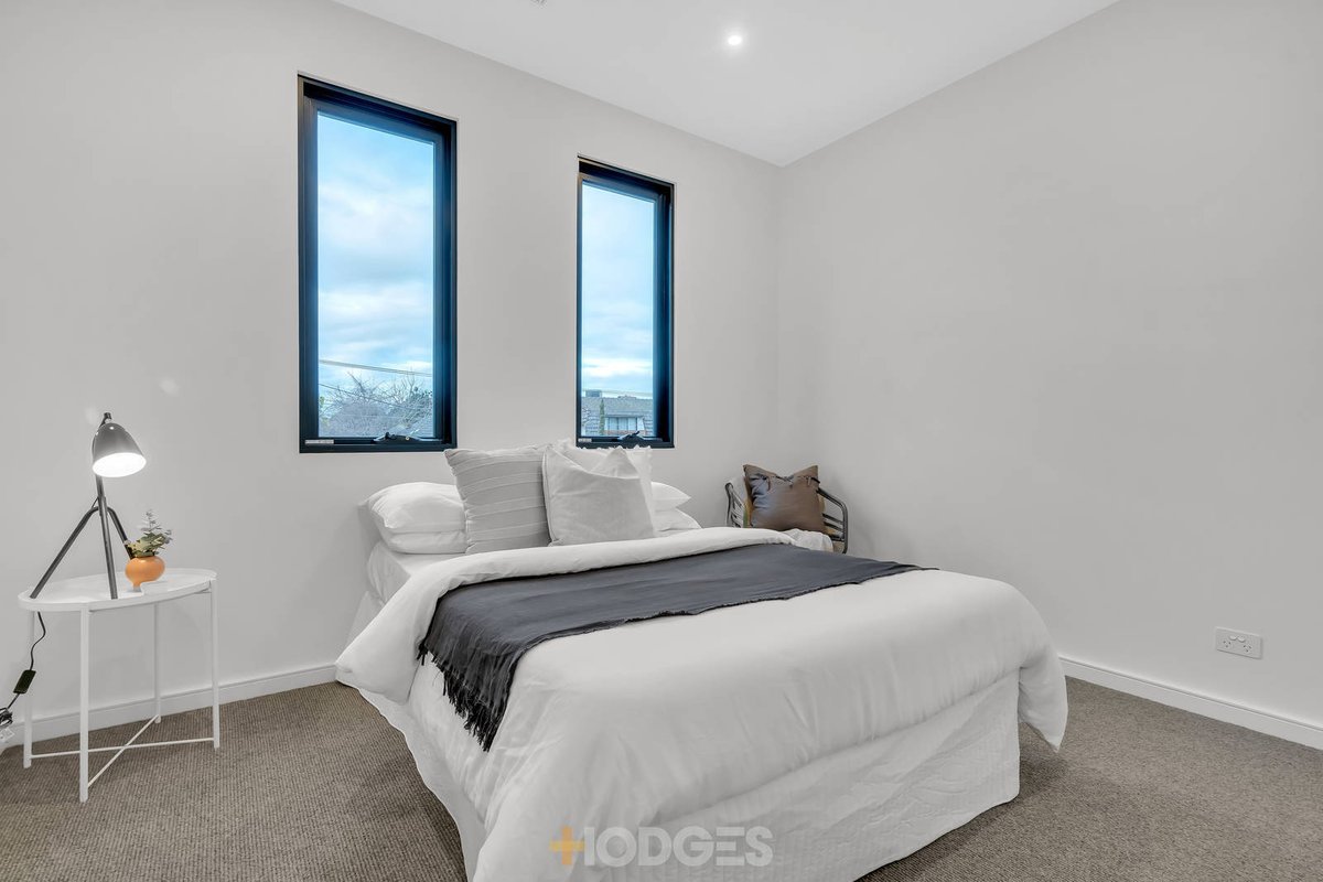 14B Macgregor Street Parkdale - Residential for sale