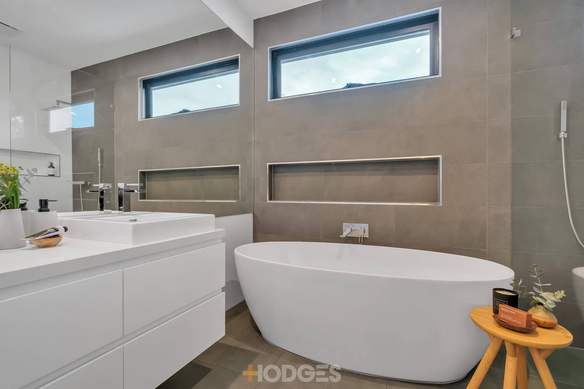 14B Macgregor Street Parkdale - Residential for sale